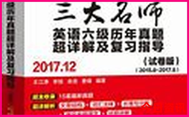 三里屯十大必去景点