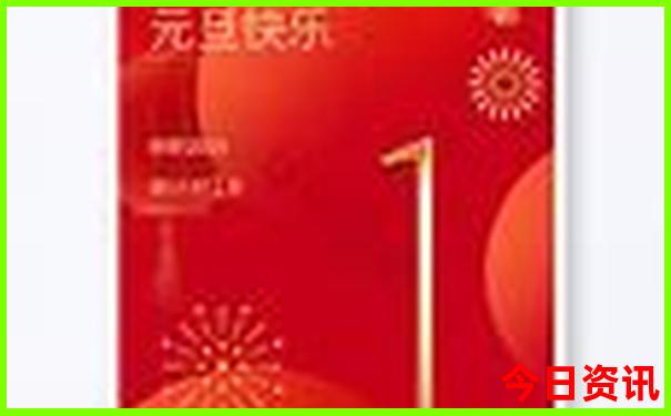 新疆南部旅游景点有哪些