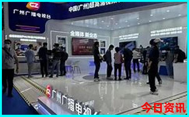 去北京旅游5天攻略