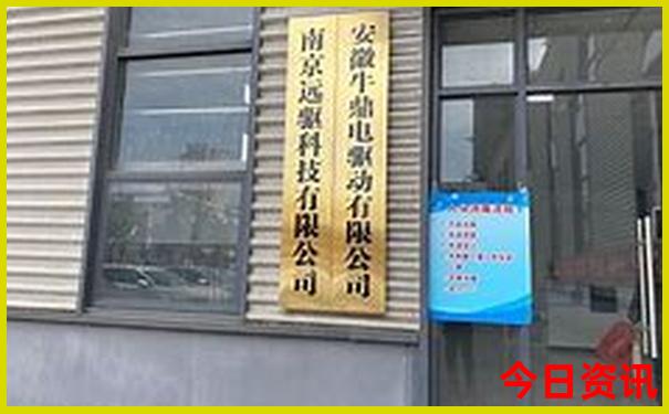 广东十大旅游景点