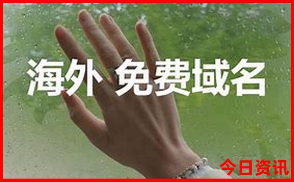 成都到甘肃自驾游最佳路线