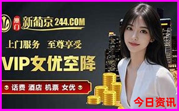 重庆重要旅游景点