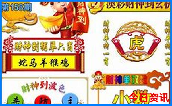 北京自驾一日游最佳景点推荐
