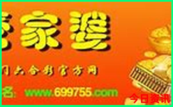 杭州有什么好玩的景点推荐一下
