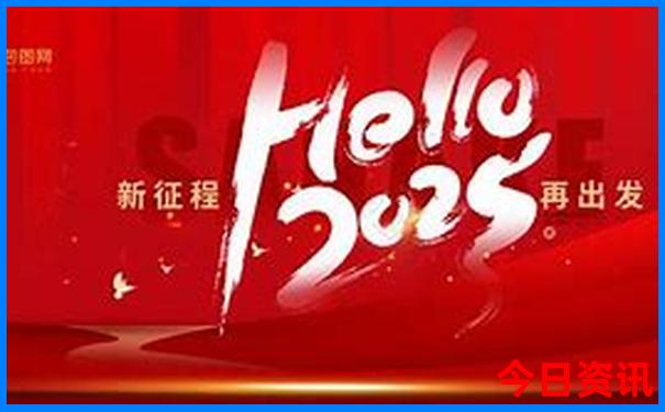 6月最适合自驾游的地方